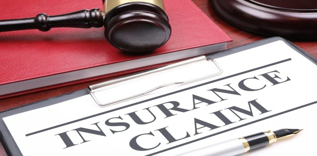 Life Insurance Explained What You Need to Know Before Best Buying