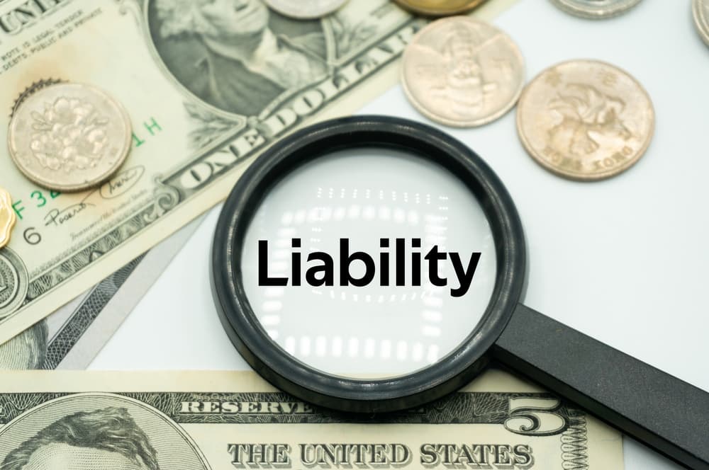 What-Does-Liability-Mean-in-Insurance