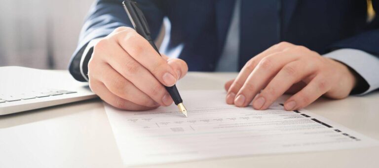 What-is-public-liability-insurance