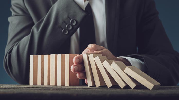 business-disruption-crisis-management
