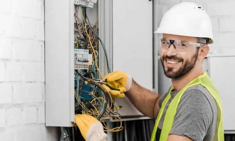 hero-electrician