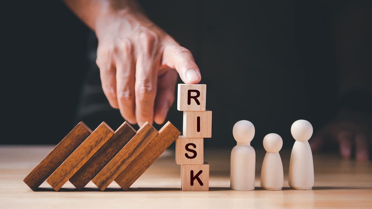 risk-management